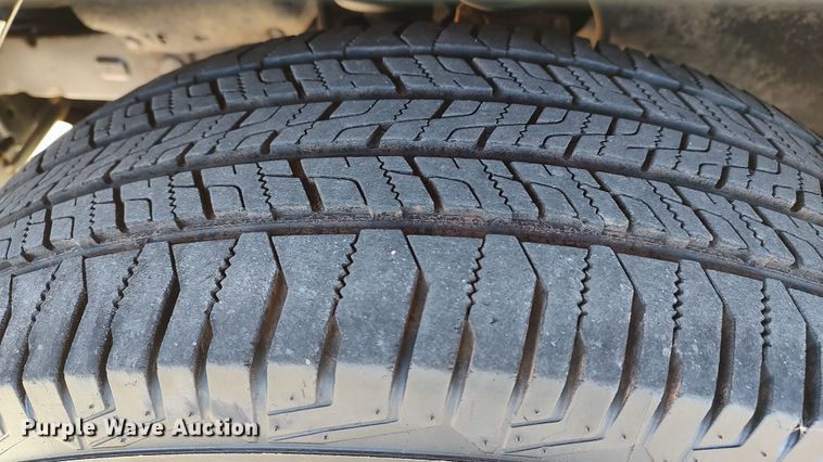 image for item LA9316 2012 Toyota Tacoma  Double Cab pickup truck