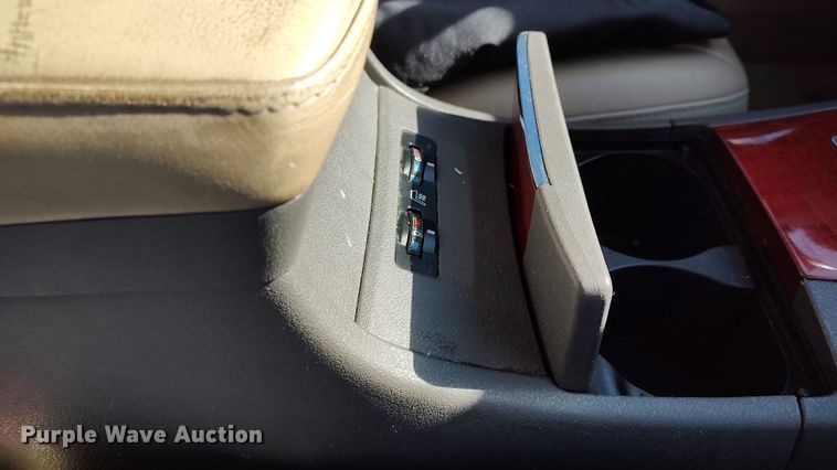 image for item LA9349 2009 Lexus ES 350