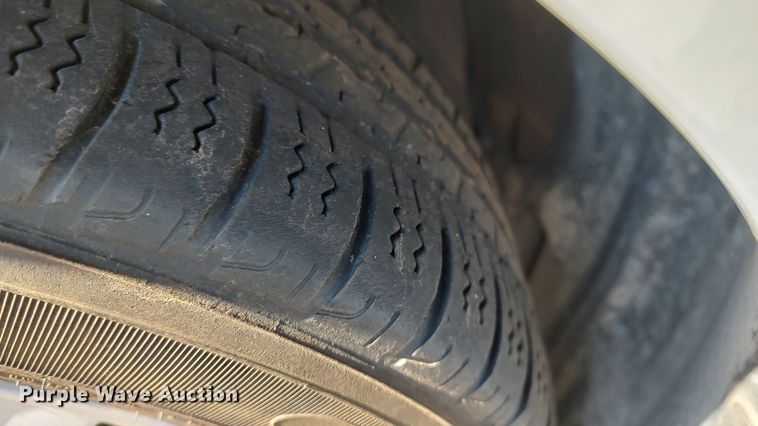 image for item LA9349 2009 Lexus ES 350