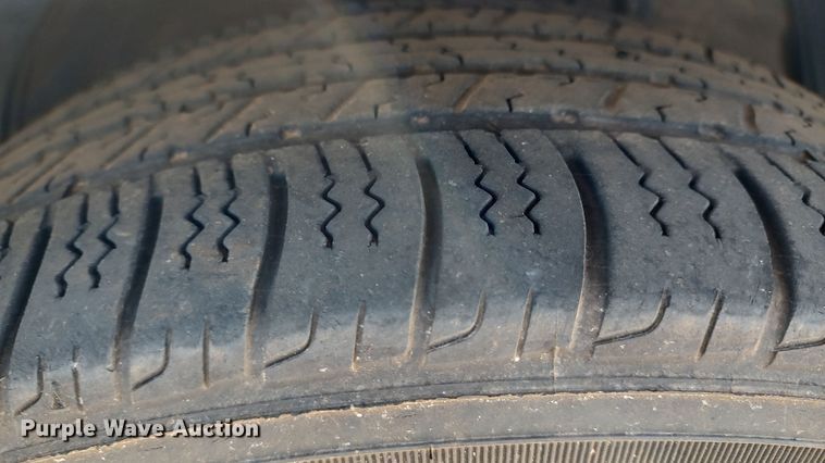 image for item LA9349 2009 Lexus ES 350