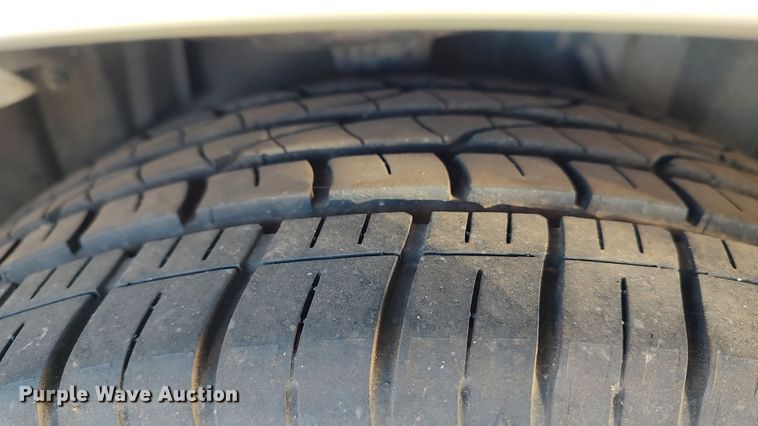 image for item LA9349 2009 Lexus ES 350