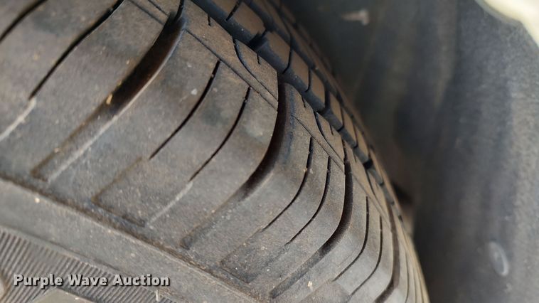 image for item LA9349 2009 Lexus ES 350