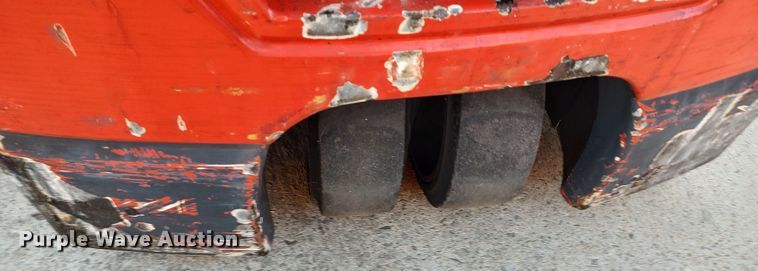 image for item LA9353 Toyota 7FBEU20  forklift