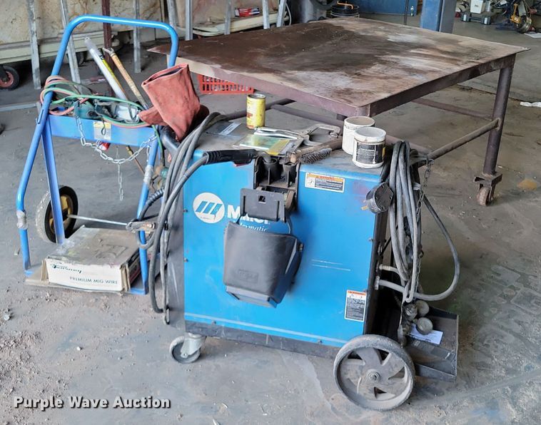 image for item LG9406 Tools