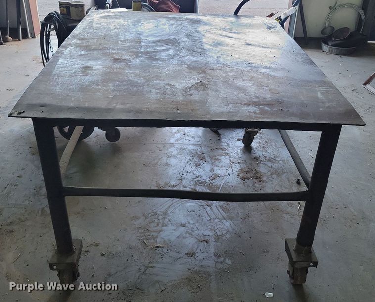 image for item LG9406 Tools