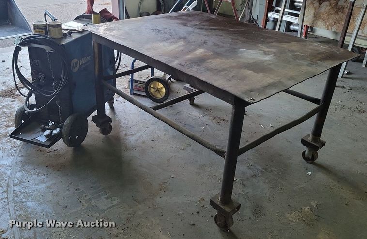 image for item LG9406 Tools