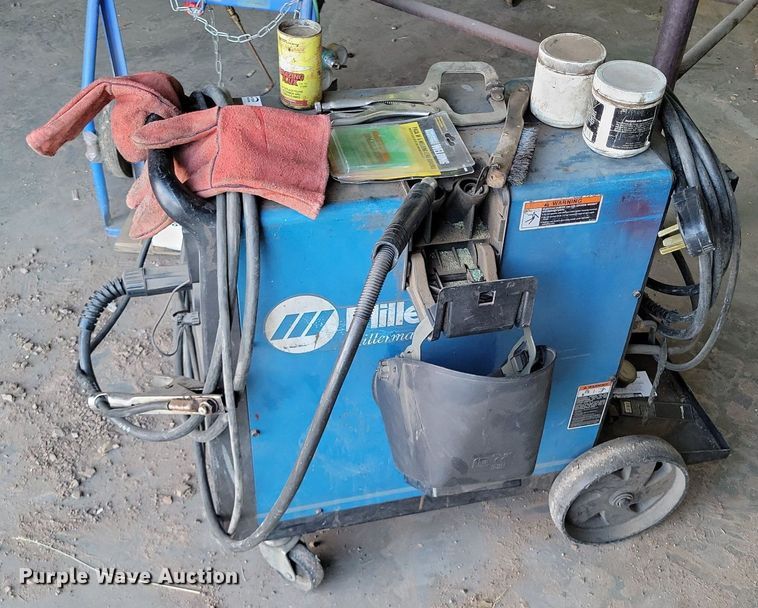 image for item LG9406 Tools