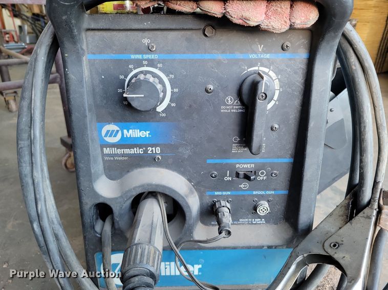 image for item LG9406 Tools