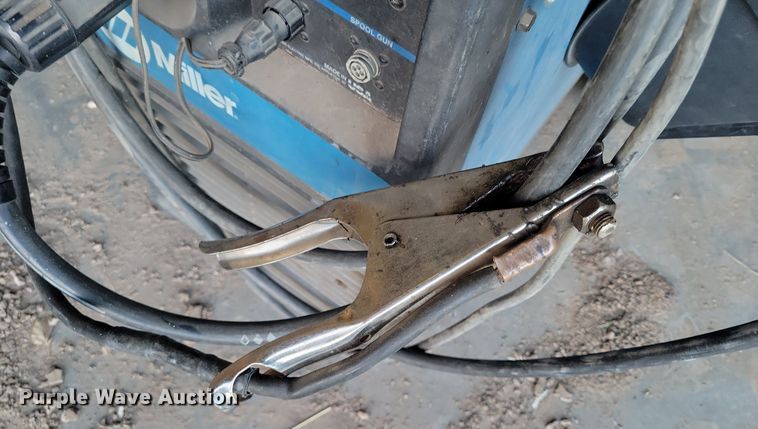 image for item LG9406 Tools