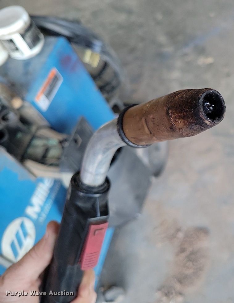 image for item LG9406 Tools