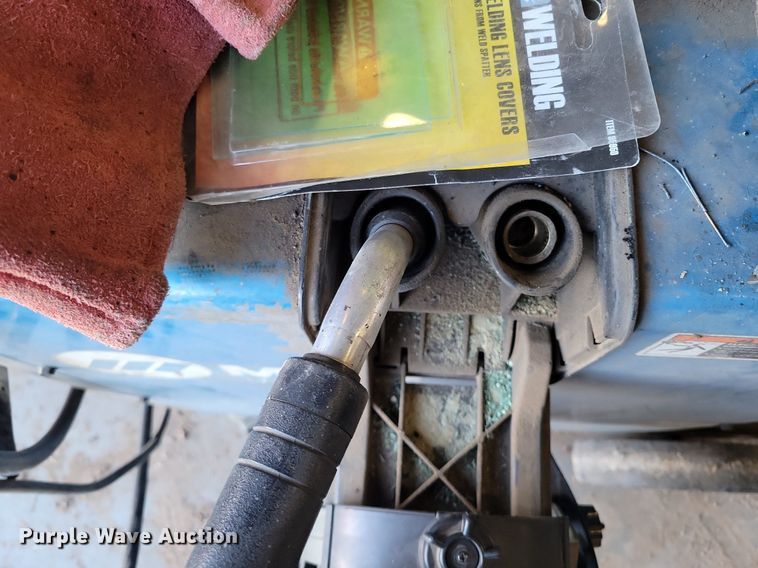 image for item LG9406 Tools