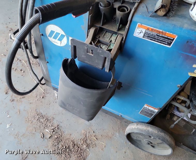 image for item LG9406 Tools