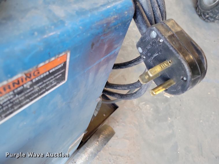 image for item LG9406 Tools