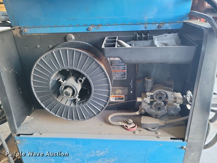 image for item LG9406 Tools