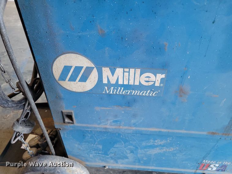 image for item LG9406 Tools