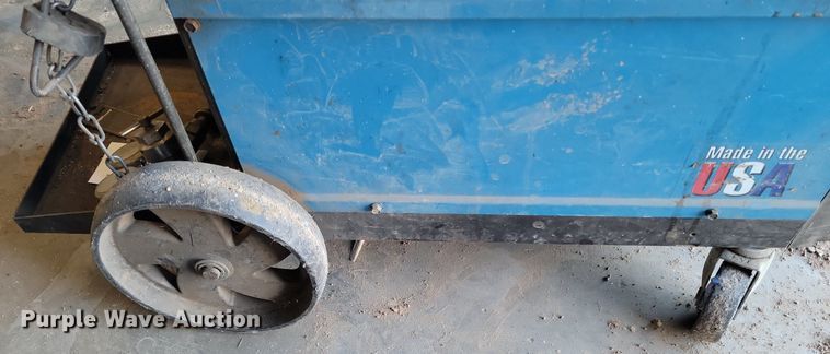 image for item LG9406 Tools