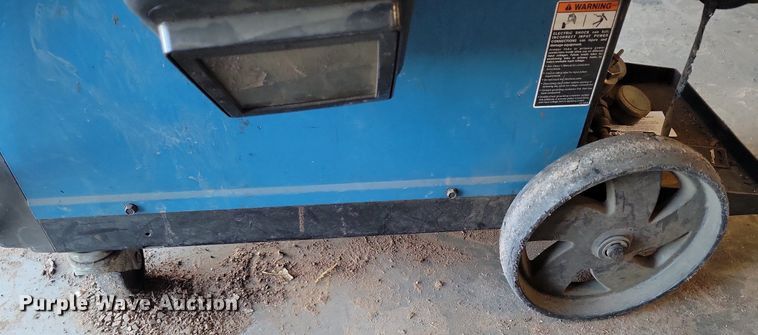 image for item LG9406 Tools