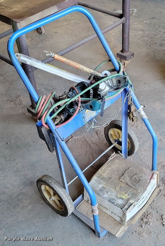 image for item LG9406 Tools