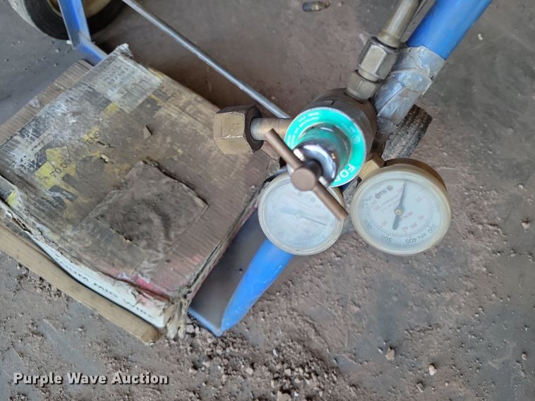 image for item LG9406 Tools