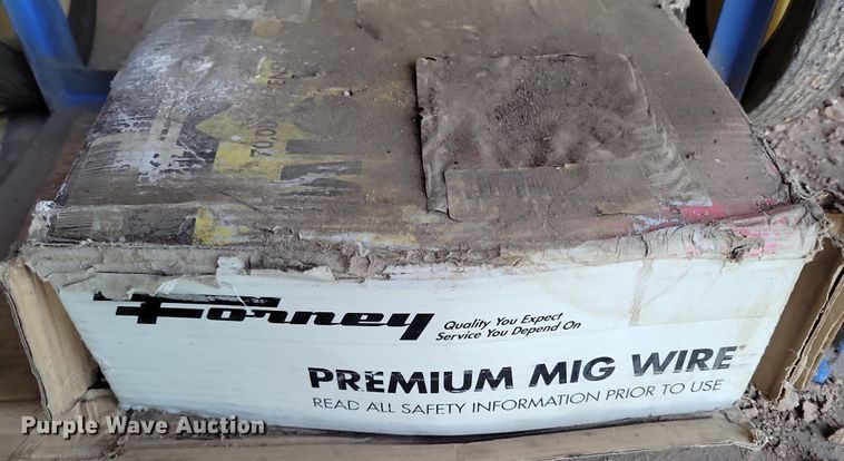 image for item LG9406 Tools