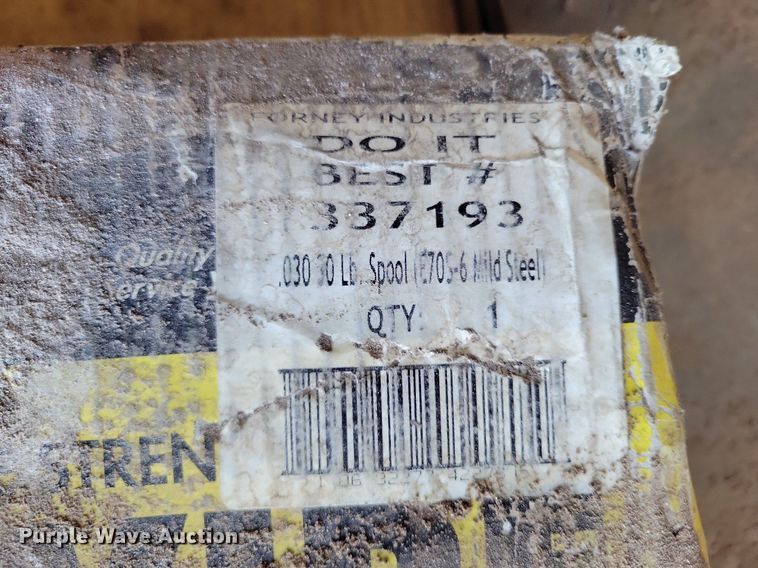 image for item LG9406 Tools