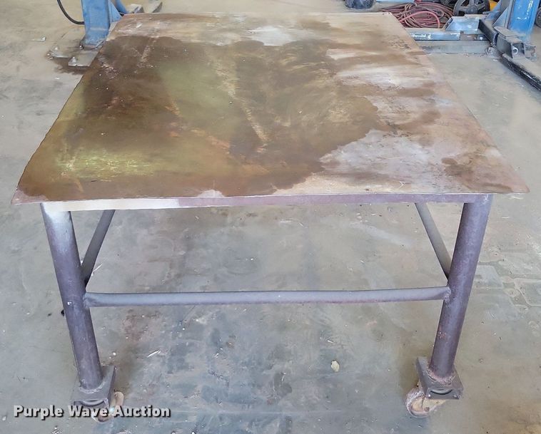 image for item LG9406 Tools