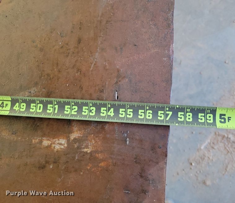 image for item LG9406 Tools