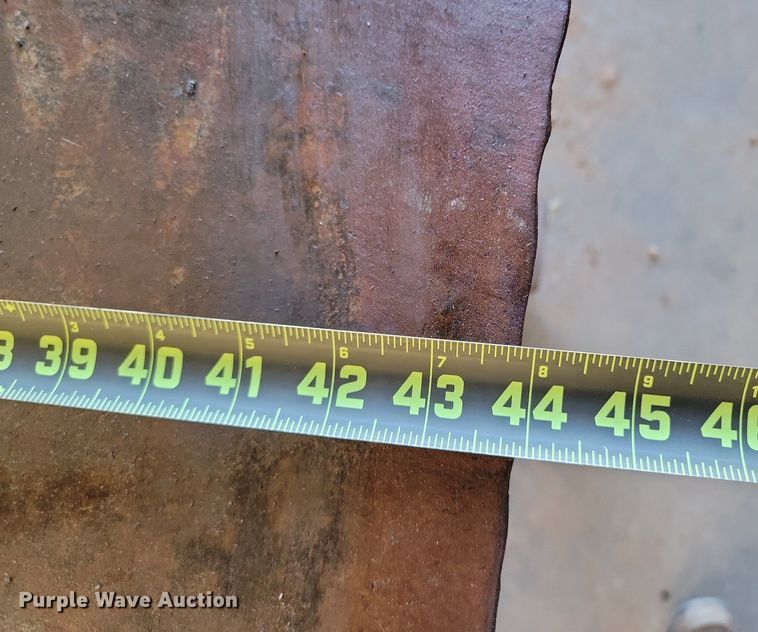 image for item LG9406 Tools