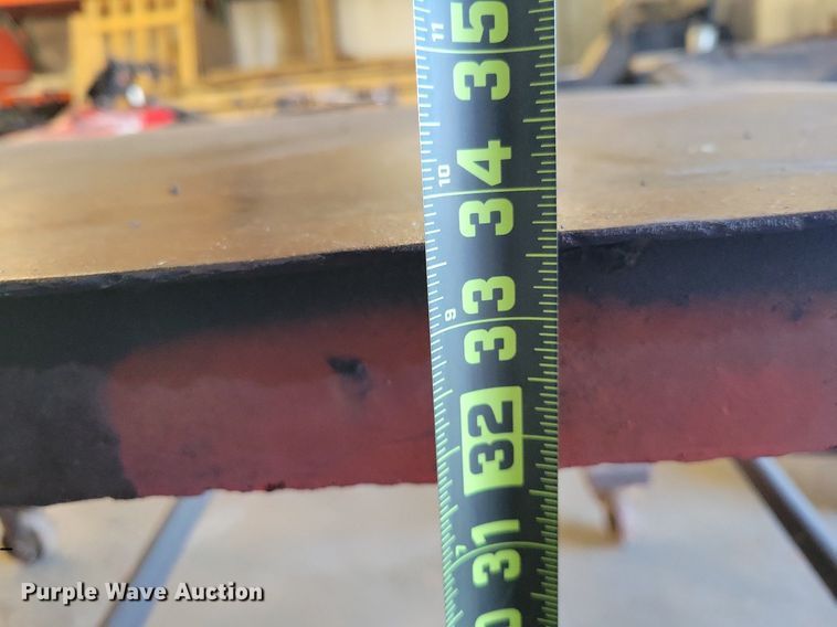 image for item LG9406 Tools