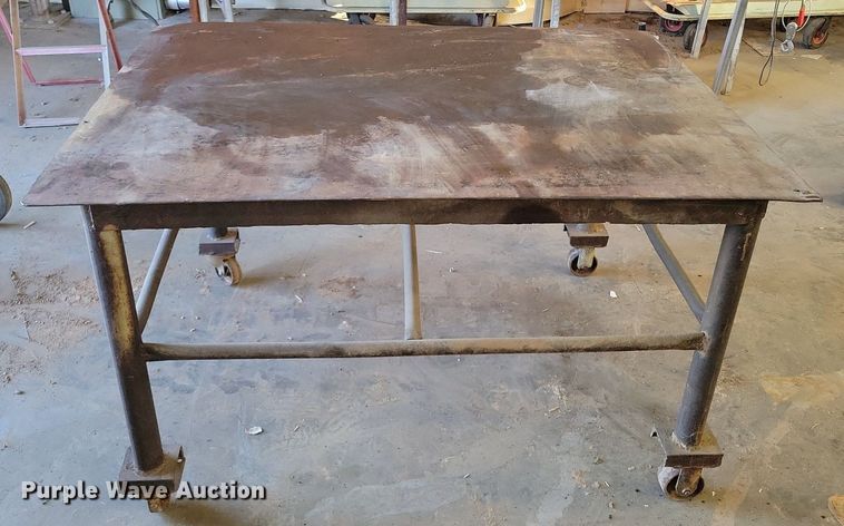 image for item LG9406 Tools