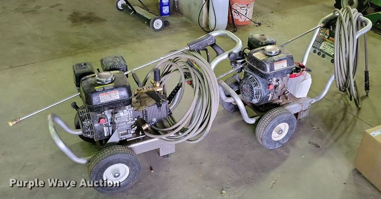 image for item LG9408 Tools