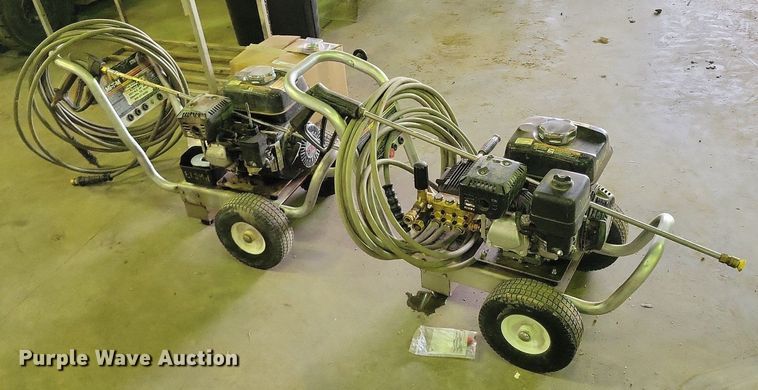 image for item LG9408 Tools