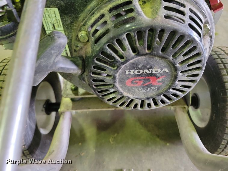 image for item LG9408 Tools