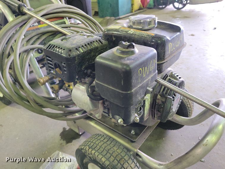 image for item LG9408 Tools