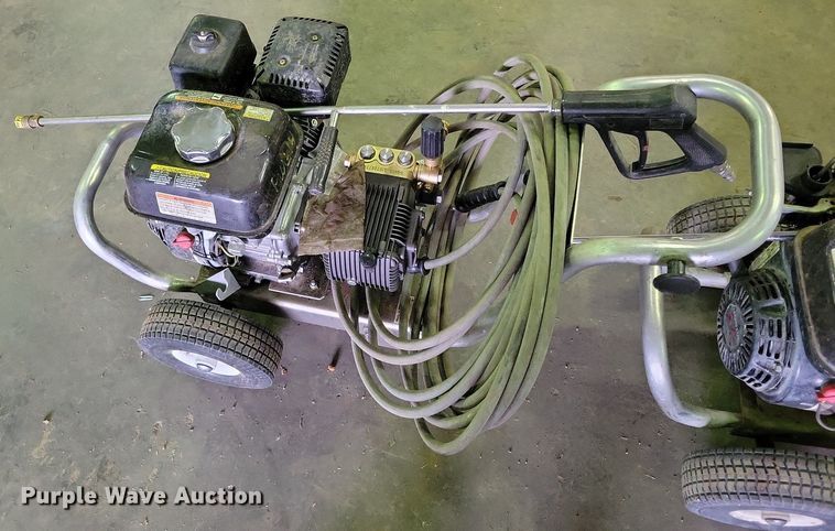 image for item LG9408 Tools