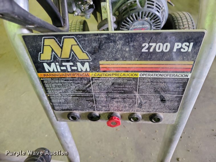 image for item LG9408 Tools