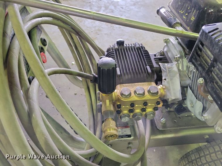 image for item LG9408 Tools