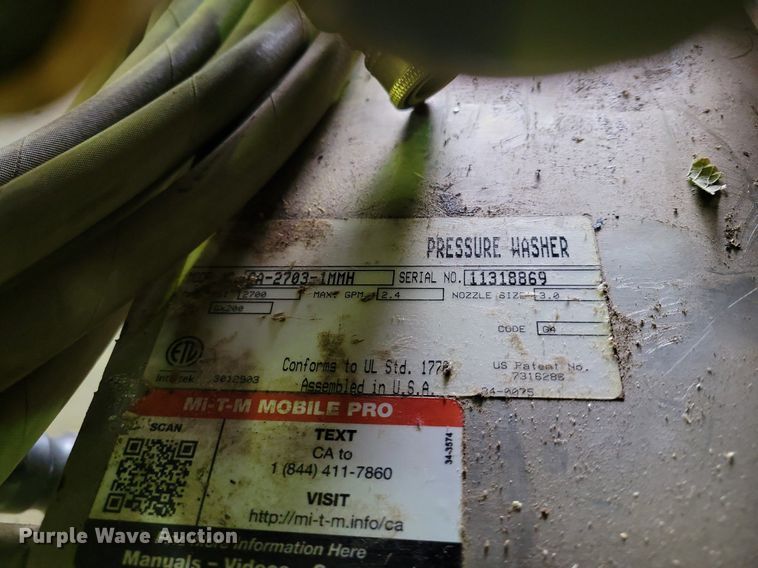 image for item LG9408 Tools