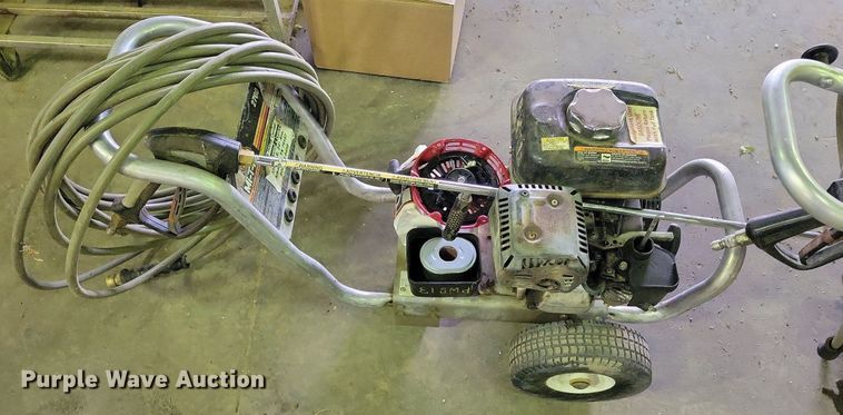 image for item LG9408 Tools