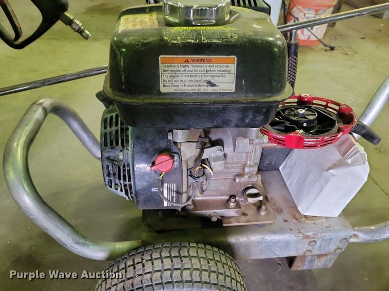 image for item LG9408 Tools