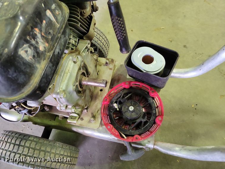 image for item LG9408 Tools