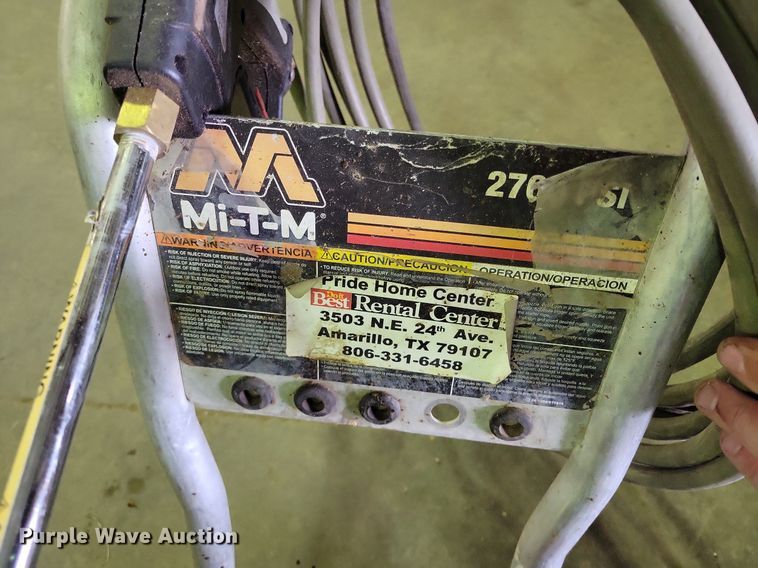 image for item LG9408 Tools