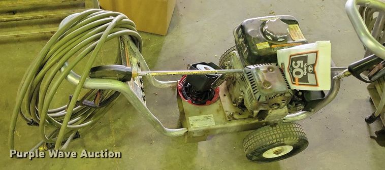 image for item LG9408 Tools