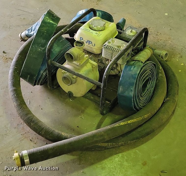 image for item LG9408 Tools