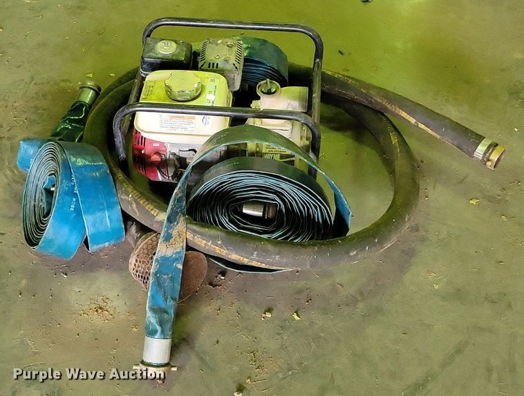 image for item LG9408 Tools