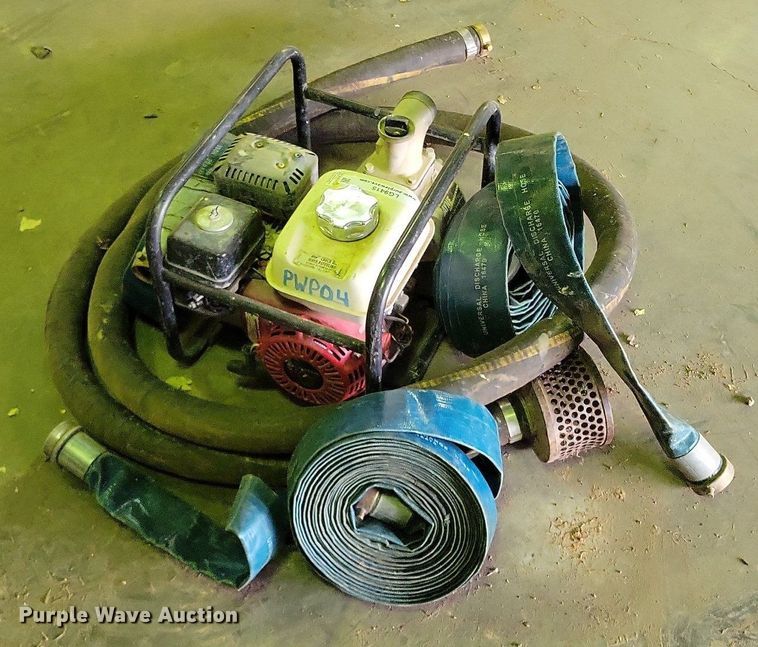 image for item LG9408 Tools