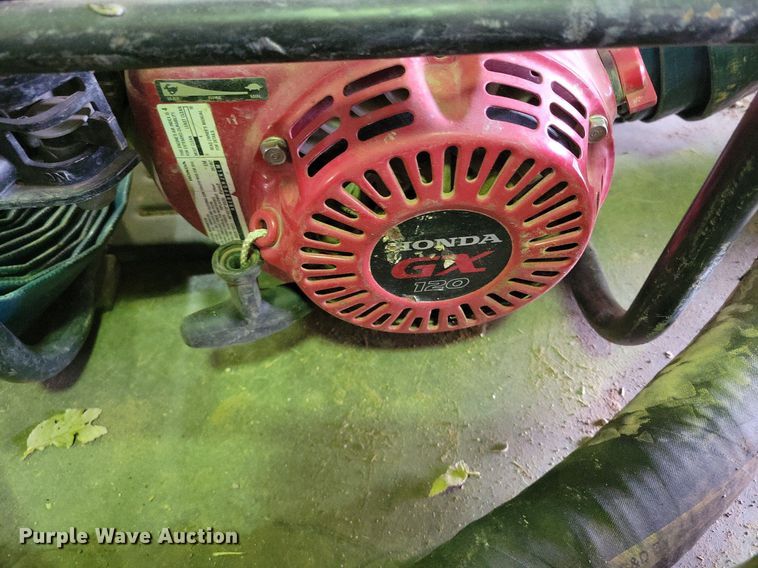 image for item LG9408 Tools