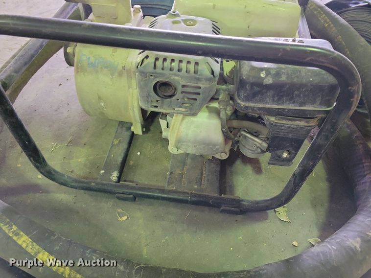 image for item LG9408 Tools