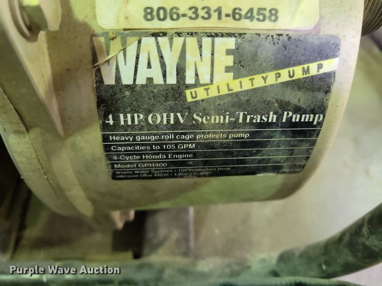 image for item LG9408 Tools