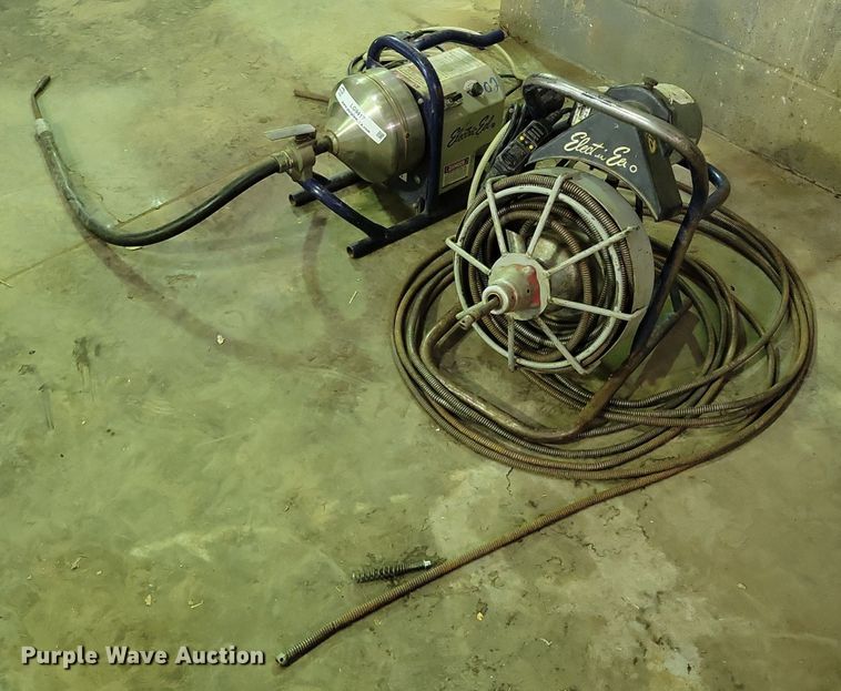 image for item LG9408 Tools